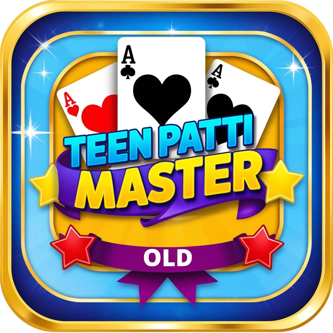 rummy and download download