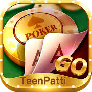 what is a flush in rummy download