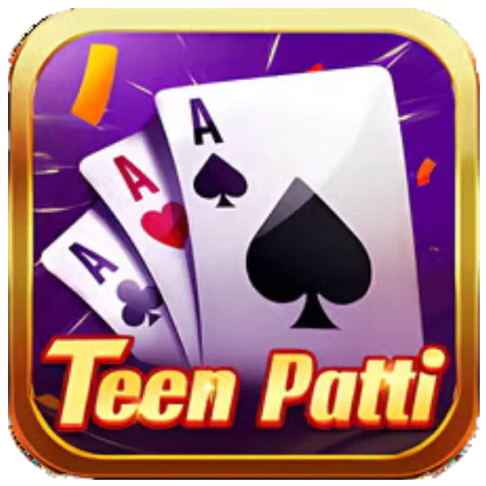 rummy one 51 bonus download