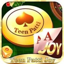 hindi rummy indian rummy download