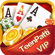yono games 4 download